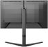 Monitor Gaming Philips EVNIA 23.8" 24M2N3200A IPS FHD 180Hz 0.5ms HDR10 c/Ajuste Alt. image number null