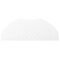 30x Mopa Desechable Xiaomi Mi Robot Vacuum Mop Essential