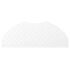 30x Mopa Desechable Xiaomi Mi Robot Vacuum Mop Essential image number null