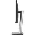 Monitor ASUS ProArt 27" PA278CGRV IPS WQHD Calman Verified USB-C (PD96W) Mac Compliance image number null
