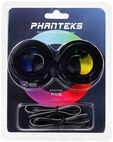 Phanteks Digital RGB LED conbo 40cm image number null