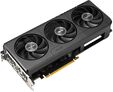 Tarjeta Gr&aacute;fica Asus GeForce&reg; RTX 5050 Prime 8GB GDDR6 DLSS4 image number null