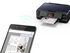 Multifuncional Epson Expression Photo XP-970 Wi-Fi image number null