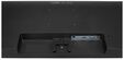 Monitor LG 27" 27MR400-B IPS FHD 100Hz 5ms sRGB 99% FreeSync image number null