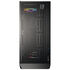 Caixa ATX Montech X5 ARGB Preto image number null