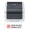 Impresora de Etiquetas Brother TD-4410D