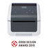 Impresora de Etiquetas Brother TD-4410D image number null