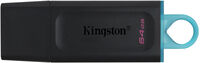 Pen Kingston DataTraveler Exodia 64GB USB3.2 Gen 1