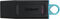 Pen Kingston DataTraveler Exodia 64GB USB3.2 Gen 1