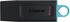 Pen Kingston DataTraveler Exodia 64GB USB3.2 Gen 1 image number null
