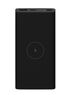 Xiaomi WPB15PDZM Ión de litio 5600 mAh Cargador inalámbrico Negro image number null