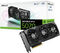 Tarjeta Gráfica PNY GeForce® RTX 5070 Gaming Triple Fan OC 12GB GDDR7 DLSS4