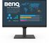 Monitor BenQ Business 27" BL2790QT IPS QHD 75Hz USB-C (PD65W) Daisy Chain image number null