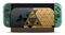 Consola Nintendo Switch 2 The Legend of Zelda 40th Anniversary Edition