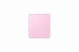 Smartphone Samsung Galaxy Z Flip 8 5G 6.9" (12 /512GB) 120Hz Rosa image number null