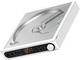 Reproductor de CD FiiO DM15 R2R Plateado image number null