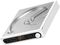 Reproductor de CD FiiO DM15 R2R Plateado