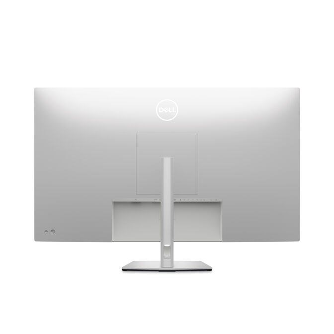 Monitor Dell UltraSharp 42.5" U4323QE IPS 4K ComfortView Plus 95% sRGB Ethernet + USB-C (90W) image number 5