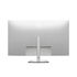 Monitor Dell UltraSharp 42.5" U4323QE IPS 4K ComfortView Plus 95% sRGB Ethernet + USB-C (90W) image number null