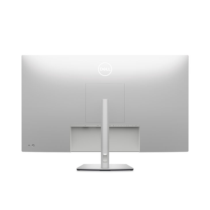 Monitor Dell UltraSharp 42.5" U4323QE IPS 4K ComfortView Plus 95% sRGB Ethernet + USB-C (90W) image number 5