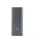 Xiaomi Wiha 24 en 1 Destornillador de Precis&oacute;n image number null