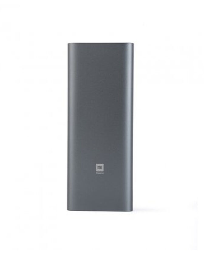 Xiaomi Wiha 24 en 1 Destornillador de Precis&oacute;n image number 1