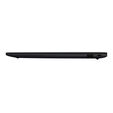 Port&aacute;til ASUS Expertbook Ultra B9 B9406 14" Ultra 7 356H 64GB DDR5 1TB WQXGA+ OLED Touch 120Hz W11 Pro image number null