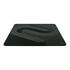 ALFOMBRILLA BenQ ZOWIE G-SR-SE ZC03 image number null