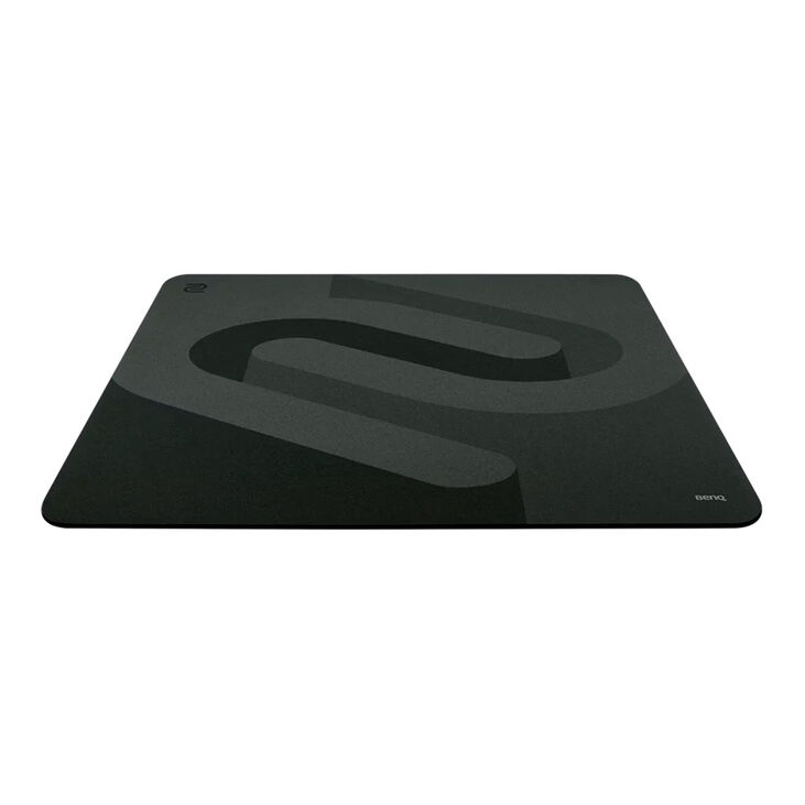 ALFOMBRILLA BenQ ZOWIE G-SR-SE ZC03 image number 1