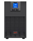 UPS APC Easy On-Line SRV 3000VA 2700W 230V image number null