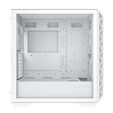 Caja ATX Montech AIR 903 Base Blanco image number null