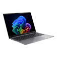 Port&aacute;til ASUS Expertbook P5 P5405 14" Ultra 7 258V 32GB DDR5 1TB WQXGA W11 Pro image number null