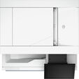 Impresora Multifunci&oacute;n L&aacute;ser HP Color LaserJet Enterprise MFP 5800dn image number null
