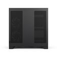 Torre ATX Fractal Design Pop 2 Vision RGB TG Black image number null