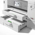 Impresora Multifunción de Inyección de Tinta Brother MFC-J4540DWXL WiFi image number null