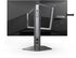 Monitor AOC AGON PRO 24.1" AG246FK Ultra-Fast TN (eSports) FHD 540Hz 0.3ms Adaptive Sync HDR400 image number null