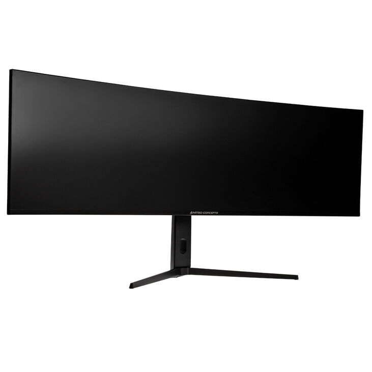 Monitor Nitro Concepts image number 2