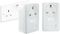 Repetidor TP-Link TL-PA4010PKIT AV500 AC Passthrygh