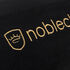 Juego de Almohadas noblechairs para EPIC/ICON/HERO Negro / Dorado image number null