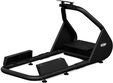 Bundle Nitro Concepts Cockpit S-Racer + Asiento R300 + Soporte y deslizador image number null