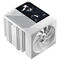 Cooler CPU TRYX Turris 620 Blanco