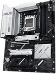 Placa Base Asus PRIME X870-P image number null