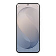 Smartphone Samsung Galaxy S26 FE 6.7" (8 / 256GB) 120Hz Grafite image number null
