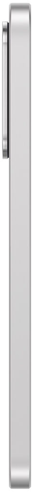 Smartphone Samsung Galaxy A36 5G 6.6" (6 / 128GB) 120Hz Gray image number null