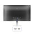 Monitor Philips Série 1000 24" 24E2N1110 IPS FHD 120Hz 1ms image number null