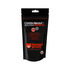 Metal Líquido Thermal Grizzly Conductonaut Extreme (1g) image number null