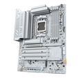 Placa Base Asus TUF Gaming X870-Pro WiFi W Neo image number null
