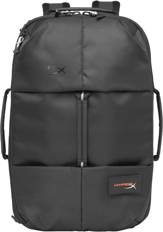 Mochila HyperX Knight Backpack image number 0