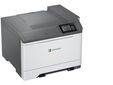 Impresora Lexmark CS531dw L&aacute;ser Color Wi-Fi image number null