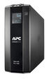 UPS APC Back-UPS Pro BR 1600VA 8 Tomas AVR Interfaz LCD image number null